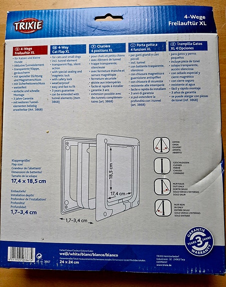 Product image 3 of 4