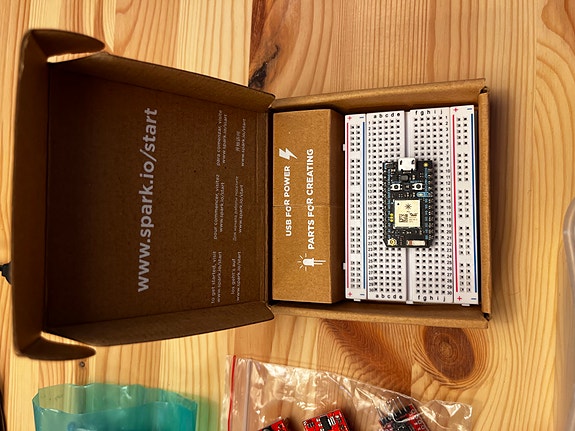 Product image 8 of 9