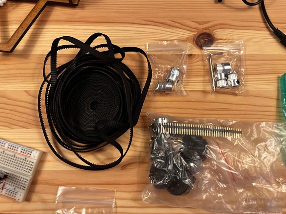 Product image 6 of 9
