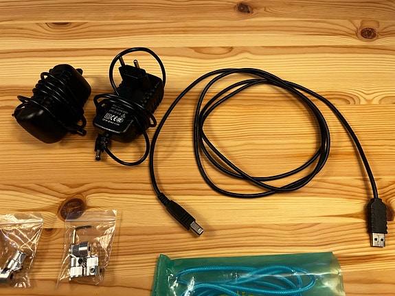 Product image 5 of 9