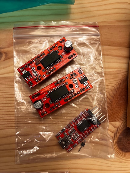 Product image 4 of 9