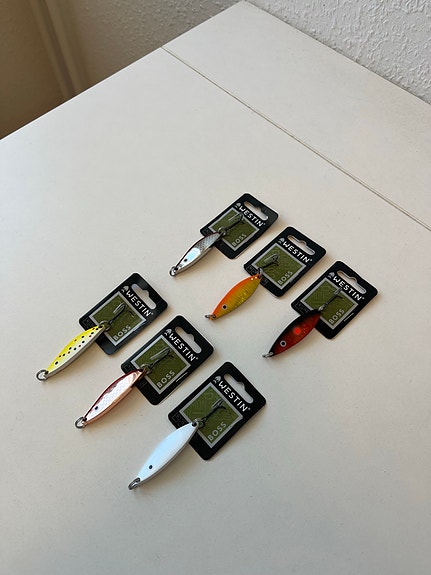 Product image 3 of 5