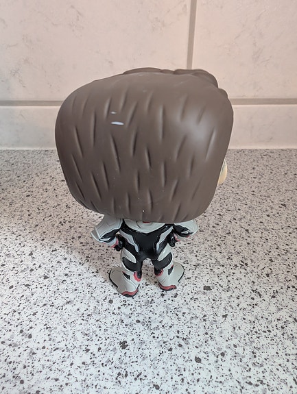 Product image 5 of 9