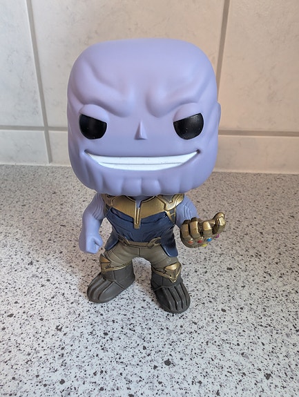 Product image 8 of 9