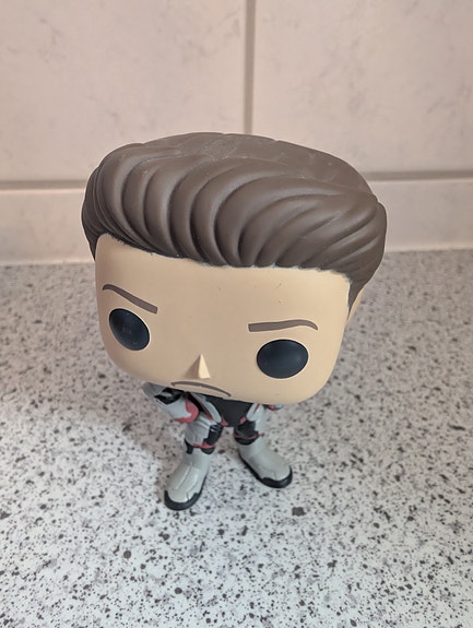 Product image 4 of 9