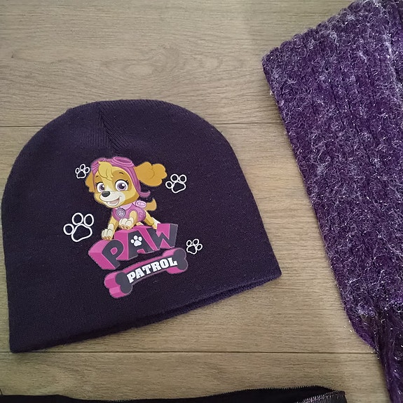 Product image 3 of 10