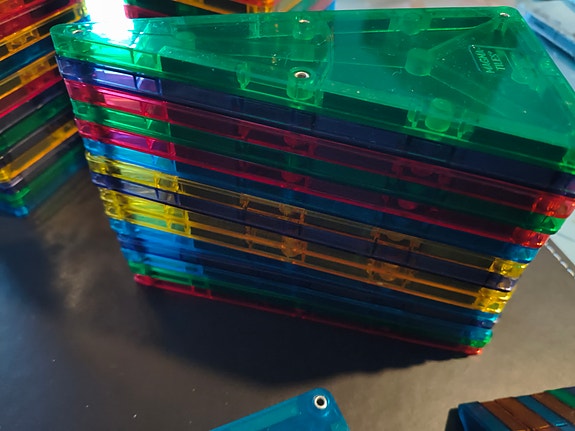 Product image 4 of 7