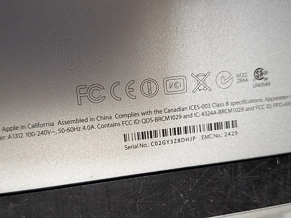 Product image 6 of 6