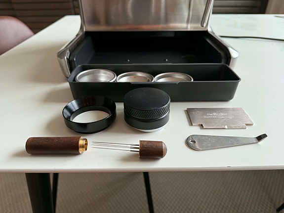 Product image 2 of 10