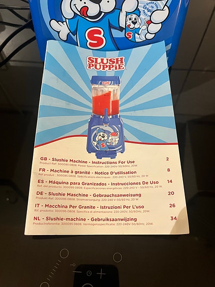 Product image 2 of 2