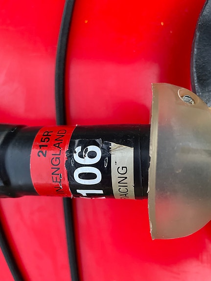 Product image 8 of 9