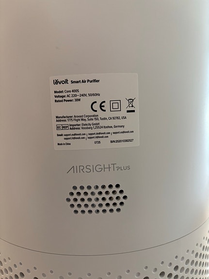 Product image 4 of 10
