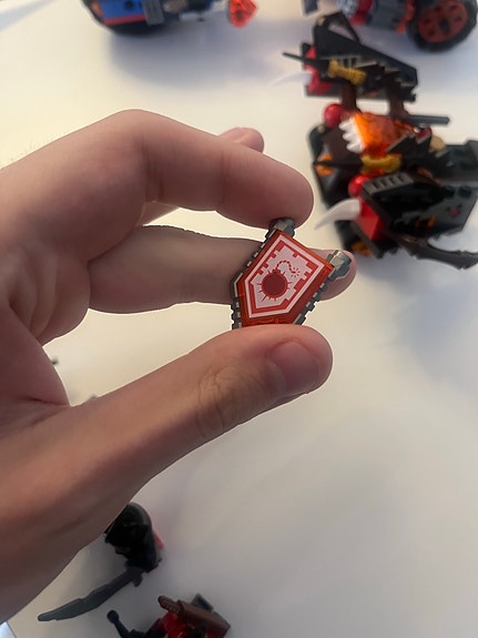 Product image 6 of 7