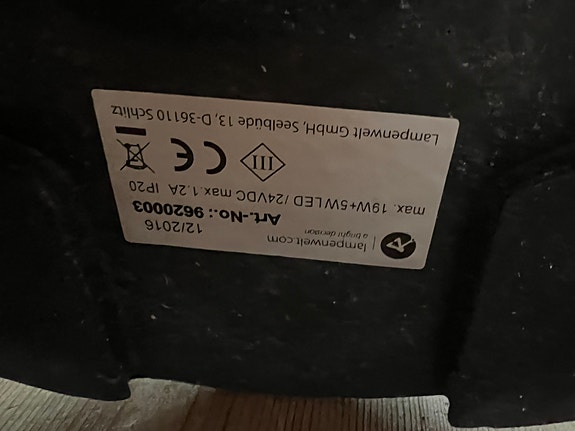 Product image 7 of 7