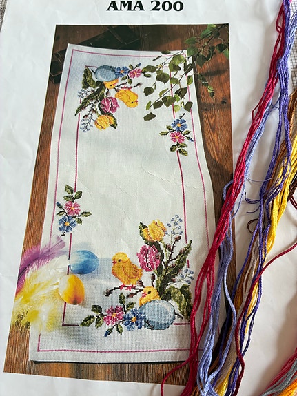 Product image 3 of 10