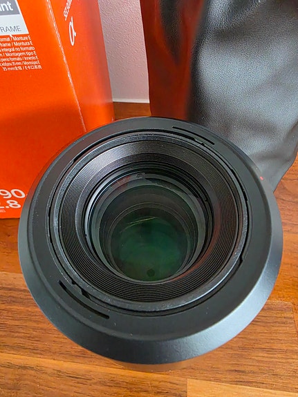 Product image 2 of 6