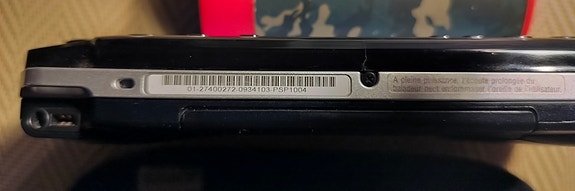 Product image 6 of 6