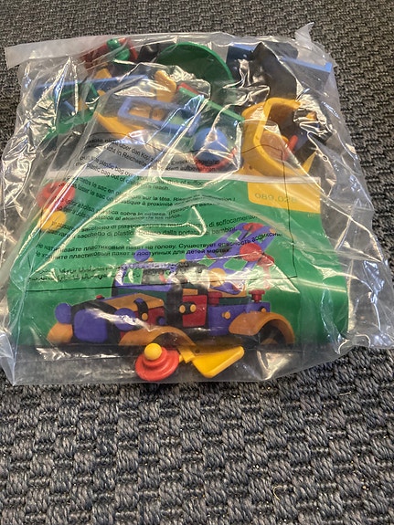 Product image 3 of 6