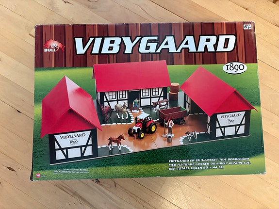Product image 7 of 7