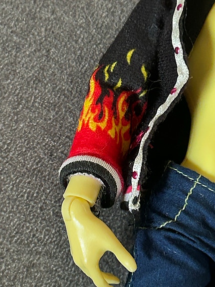 Product image 3 of 10