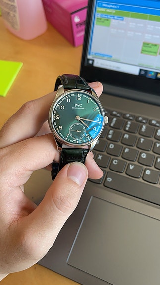 Product image 2 of 9