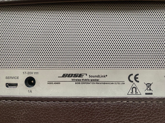 Product image 3 of 5
