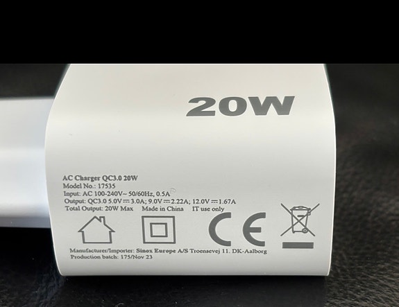 Product image 7 of 8