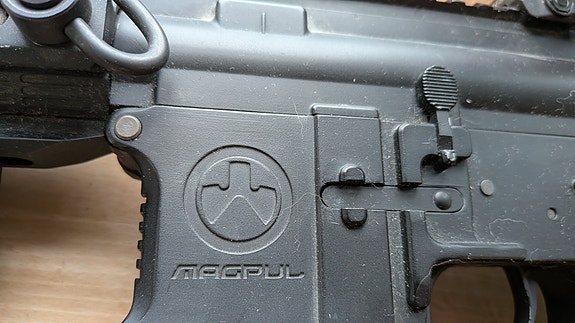 Product image 5 of 9