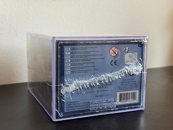 Product image 6 of 6