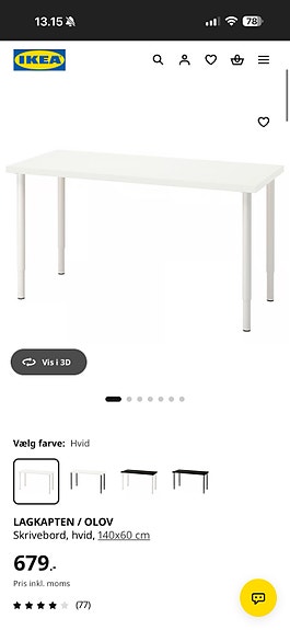 Product image 5 of 6