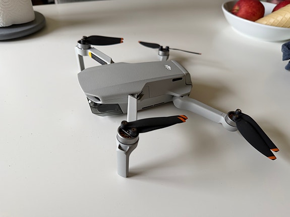 Product image 3 of 7