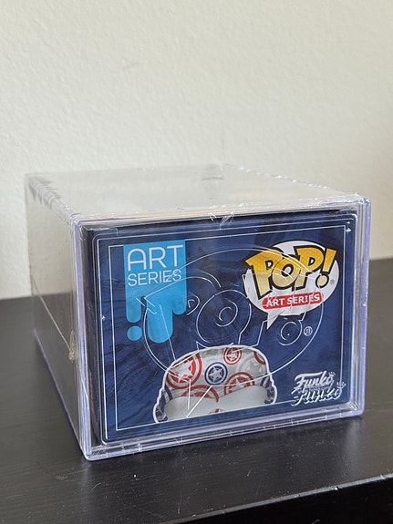 Product image 5 of 6