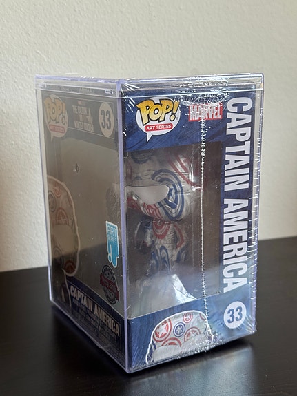 Product image 4 of 6