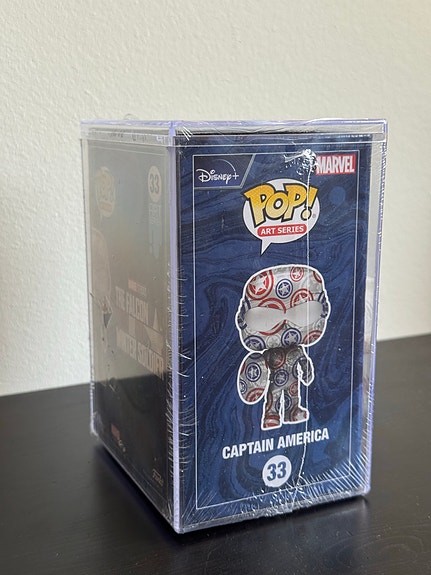 Product image 2 of 6
