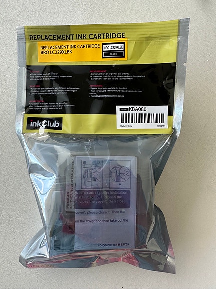 Product image 8 of 9