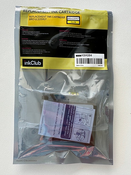 Product image 9 of 9