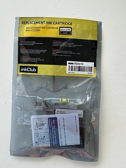 Product image 6 of 9