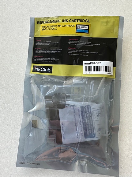 Product image 2 of 9
