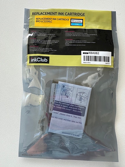 Product image 3 of 9