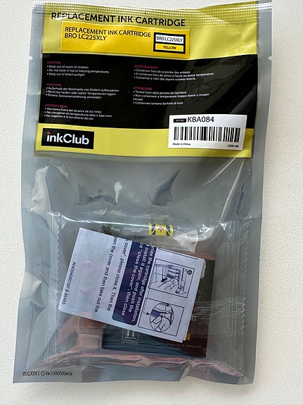 Product image 7 of 9