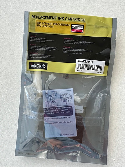 Product image 5 of 9