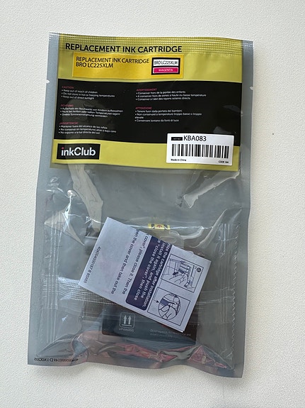 Product image 4 of 9