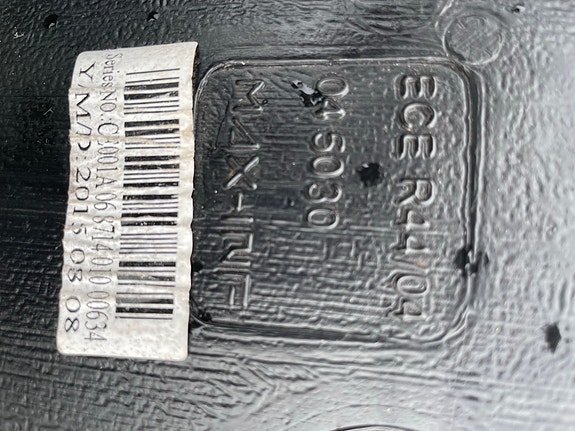 Product image 4 of 4