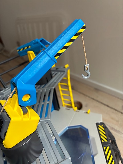 Product image 8 of 10