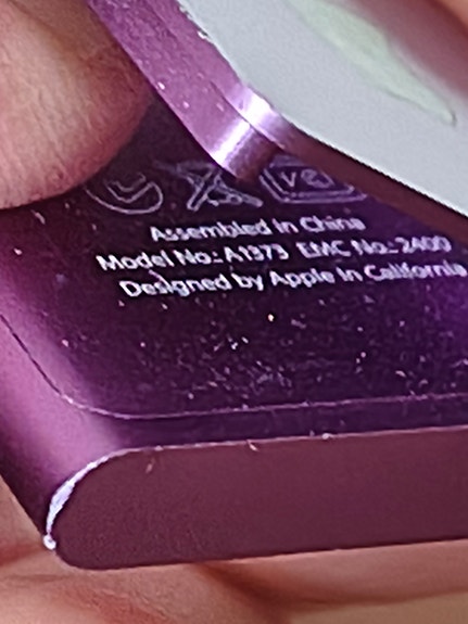Product image 6 of 8
