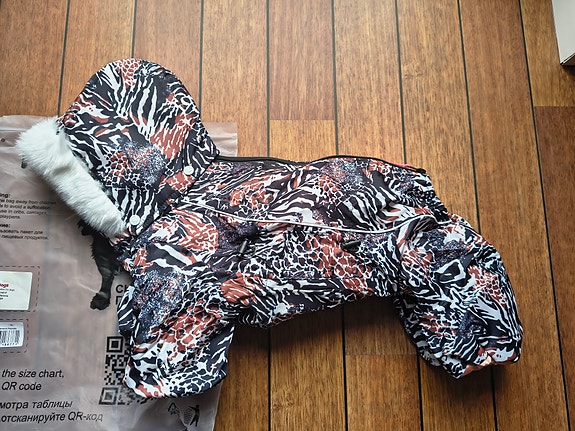 Product image 3 of 8
