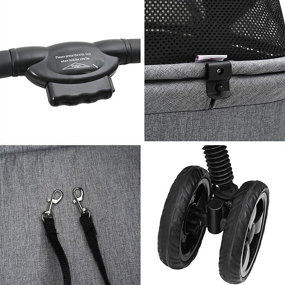 Product image 7 of 9