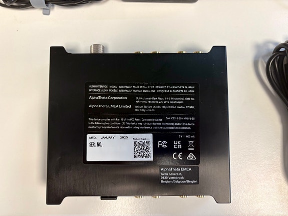 Product image 4 of 5