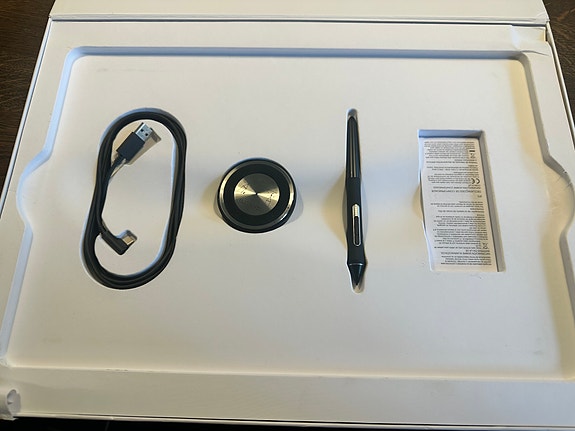 Product image 5 of 8