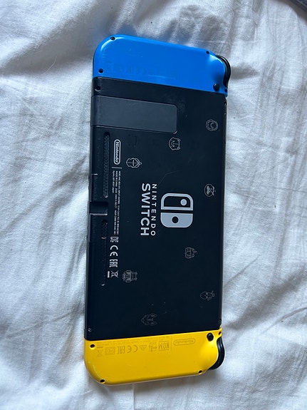 Product image 7 of 10